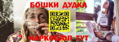 индика Краснознаменск